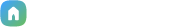 churchcenter logo wh