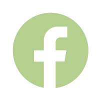 social white facebook